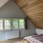 Le Nid Du Kaloui 3*
