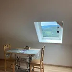 Le Nid Du Kaloui Bed & Breakfast