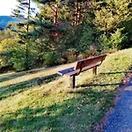 Le Nid Du Kaloui 3* Freland