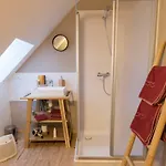 Bed & Breakfast Le Nid Du Kaloui Freland